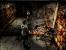 Konami vs. Metal Gear, Silent Hill und Co.: Warum hasst ihr eure Marken so sehr? (4)