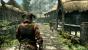 Effekte wie schickere Lichtstimmung und Tiefenunschärfe der Skyrim Special Edition lassen sich am PC bereits mit Mods erzielen.