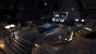 Space Rift: Episode 1 im Test - Weltraum-Shooter mit VR-Support (2)