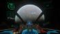 Star Citizen: Diese Cockpit-Ansicht weckt Erinnerungen an Wing Commander.