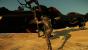 Star Citizen: Das Animationssystem wurde weiter verbessert und macht inzwischen eine hervorragende Figur.