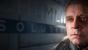 Star Citizen: Die Gesichtsmodelle der Schauspieler für Squadron 42 wurden in den letzten Monaten weiter verbessert. Hier zum Beispiel die aktuelle Version des digitalisierten Mark Hamill.