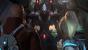 Ein alter Bekannter aus Legacy of the Void gibt sich die Ehre.