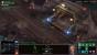 Durch ein Tunnelsystem kommt Nova schnell über die große Map.