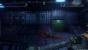 System Shock sieht dank Unity-Engine um Welten besser aus als das Original ...