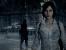 Wer The Evil Within noch nicht gespielt hat, sollte das unbedingt vor dem 13. Oktober 2017 nachholen. Dann kommt nämlich bereits der zweite Teil von Shinji Mikamis Survival-Horror-Spiel in die Läden.