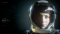 PC-Games-Review zu The Turing Test.