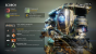 Titanfall 2: Multiplayer gespielt - neue Spielmodi und Online-Features ausprobiert (4)