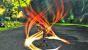 Erste Spieler erreichen in WoW: Legion schon die neue Maximalstufe. (2)