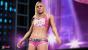 WWE 2K17 - unsere Gamescom-Vorschau (4)