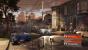 Watch Dogs 2 - Achievement- und Trophy-Guide - Tipps zu allen Erfolgen
