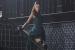 Angela Sarafyan ("The Immigrant") schlüpft in die Rolle der verführerischen Clementine Pennyfeather. Sie ist eine der beliebtesten "Attraktionen" in Westworld.