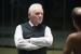 Anthony Hopkins ("Hannibal") spielt den brillianten Dr. Robert Ford, den ehrgeizigen Schöpfer des Freizeitparks. Ihm schwebt als Chefprogrammierer und Vorstandsvorsitzender von Westworld eine ganz genaue Version des Parks vor, die er mit allen Mitteln zu verwirklichen sucht. Kompromisse sind für ihn keine Option