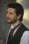 Ben Barnes ("Seventh Son") spielt einen gewissen Logan. Auch zu seiner Figur gibt es keine ausführlicheren Informationen.