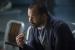 Kreatives Genie: Jeffrey Wright als Bernard Lowe.