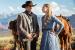 James Marsden ("X-Men") spielt den charmanten Teddy Flood, einen mysteriösen Neuankömmling in Westworld. Doch sein Charme ist nicht seine einzige Waffe: Flood weiß auch geschickt mit dem Schießeisen umzugehen. Evan Rachel Wood ("True Blood") schlüpft in die Rolle des unbedarften Farmermädchens Dolores Abernathy, das sich plötzlich mit der Tatsache konfroniert sieht, dass ihr ganzes Leben eine einzige Lüge ist.