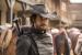 Coole Type: Rodrigo Santoro ("Ben Hur") spielt Hector Escaton.