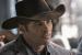 Charmanter Herzensbrecher: James Marsden als Teddy.