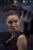 Weiß um ihre Reize: Thandie Newton als Maeve.