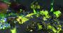 <strong>World of Warcraft: Legion:</strong> Mit massig Inhalten hat die gelungene MMORPG-Erweiterung gleich mehrere WoW-Abstinenzler im Team zurück auf die Server gelockt. Das Schmieden von Artefakten, die neue Dämonenjäger-Klasse und die vielen, vielen Quests und Raids halten auch Monate nach Release noch bei der Stange. Platz 6!