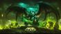 World of Warcraft: Legion: Community sucht fleißig nach den versteckten Artefakt-Skins (1)