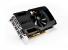 XFX RX 470 Single Fan
