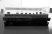 Xbox One S vs. PS4 im Bildervergleich. (5)