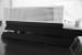 Xbox One S vs. PS4 im Bildervergleich. (6)
