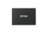 Zotac T500 SSD
