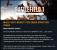 EA hat mit dem Versand der Download Keys für die Battlefield 1 Open Beta für Insider begonnen.