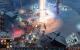 Dawn of War 3 - Große Vorschau in PC Games 09/16. (1)