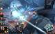 Dawn of War 3 - Große Vorschau in PC Games 09/16. (2)