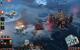Dawn of War 3 - Große Vorschau in PC Games 09/16. (5)