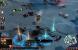 Dawn of War 3 - Große Vorschau in PC Games 09/16. (9)