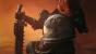 Dawn of War 3 - Große Vorschau in PC Games 09/16. (11)