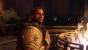 Lord Saladin ist ein wichtiger Akteur in der Geschichte von Destiny: Das Erwachen der Eisernen Lords.
