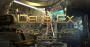 Deus Ex: Mankind Divided: Augmentierungs-Guide