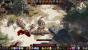 Divinity: Original Sin 2 Vorschau - RPG-Leckerbissen aus Belgien.