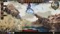 Divinity: Original Sin 2 Vorschau - RPG-Leckerbissen aus Belgien.