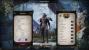 Divinity: Original Sin 2 Vorschau - RPG-Leckerbissen aus Belgien.