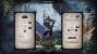 Divinity: Original Sin 2 Vorschau - RPG-Leckerbissen aus Belgien.