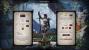 Divinity: Original Sin 2 Vorschau - RPG-Leckerbissen aus Belgien.
