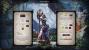 Divinity: Original Sin 2 Vorschau - RPG-Leckerbissen aus Belgien.