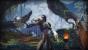Divinity: Original Sin 2 Vorschau - RPG-Leckerbissen aus Belgien.