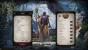 Divinity: Original Sin 2 Vorschau - RPG-Leckerbissen aus Belgien.