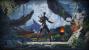 Divinity: Original Sin 2 Vorschau - RPG-Leckerbissen aus Belgien.