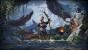 Divinity: Original Sin 2 Vorschau - RPG-Leckerbissen aus Belgien.