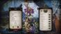 Divinity: Original Sin 2 Vorschau - RPG-Leckerbissen aus Belgien.