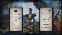 Divinity: Original Sin 2 Vorschau - RPG-Leckerbissen aus Belgien.