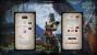Divinity: Original Sin 2 Vorschau - RPG-Leckerbissen aus Belgien.